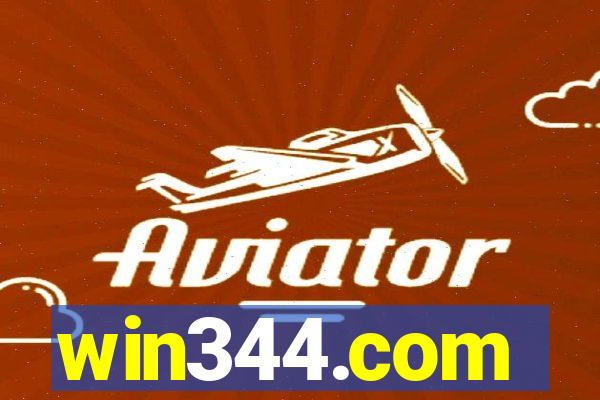 win344.com