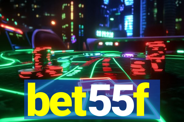 bet55f