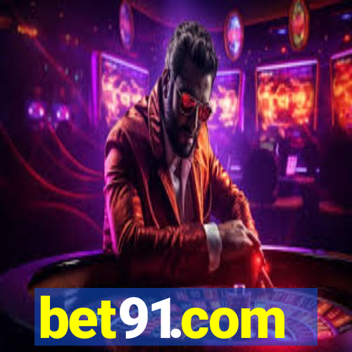 bet91.com