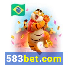 583bet.com