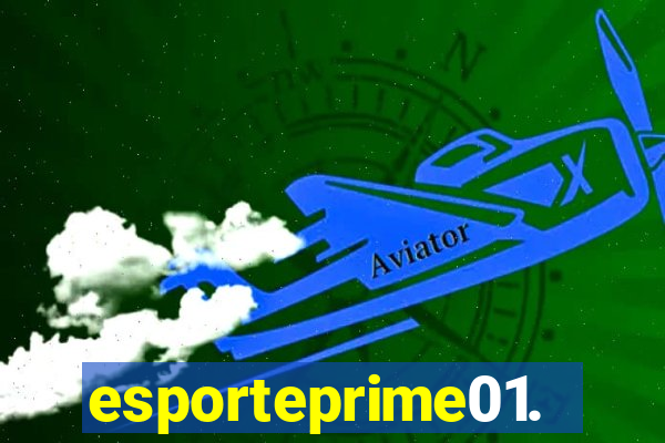 esporteprime01.club