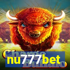 nu777bet