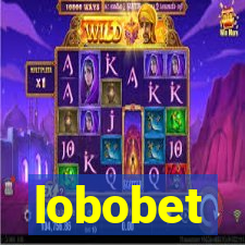 lobobet