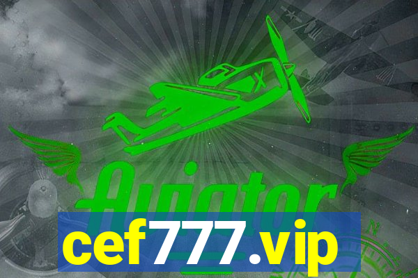 cef777.vip