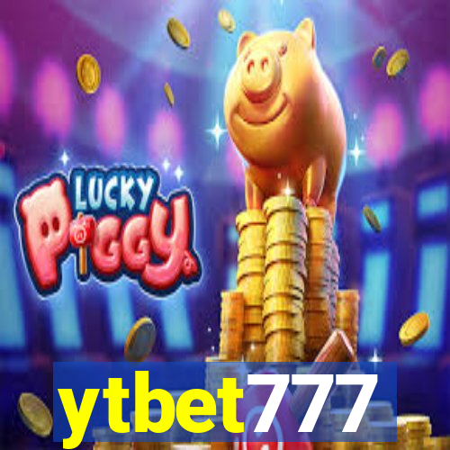 ytbet777