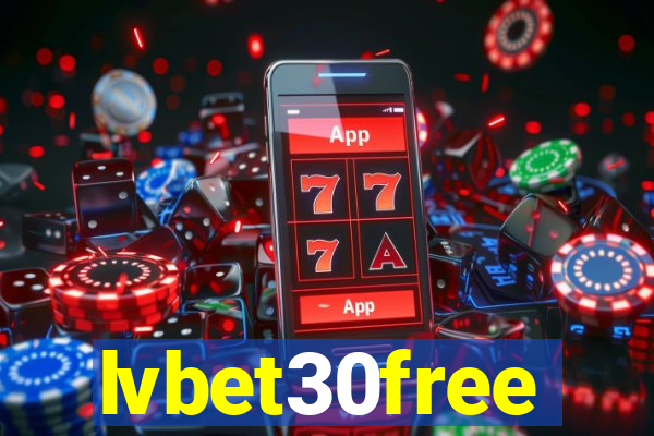 lvbet30free