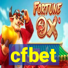 cfbet