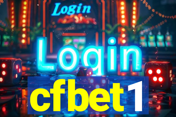 cfbet1