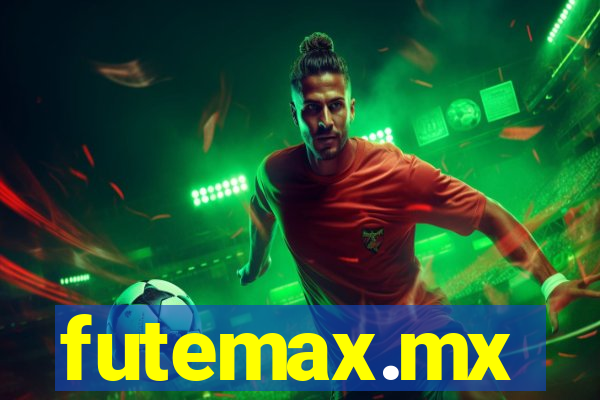 futemax.mx