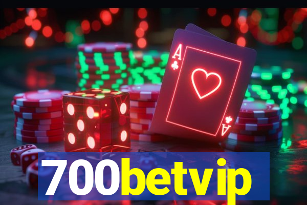 700betvip