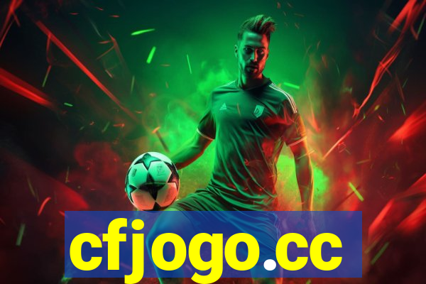 cfjogo.cc