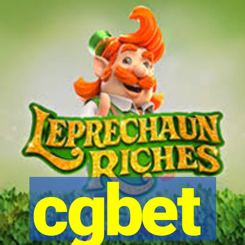 cgbet