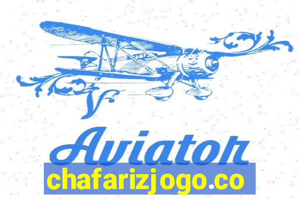 chafarizjogo.com