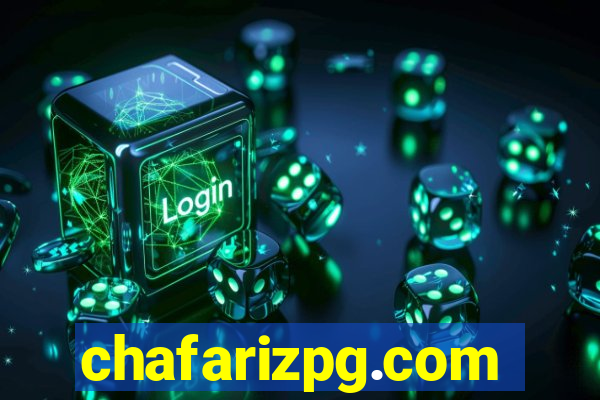 chafarizpg.com