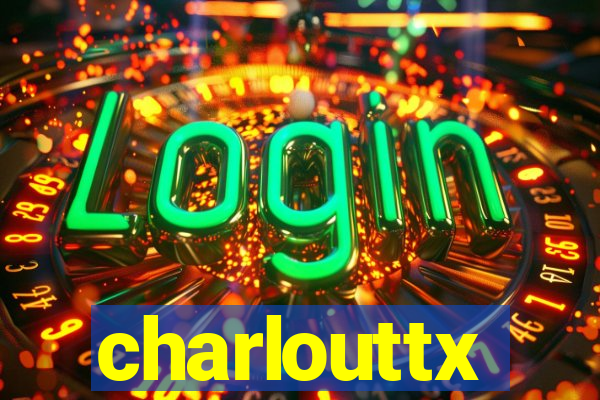 charlouttx