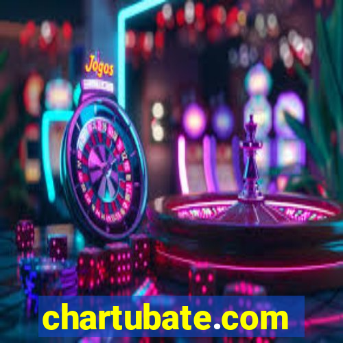 chartubate.com