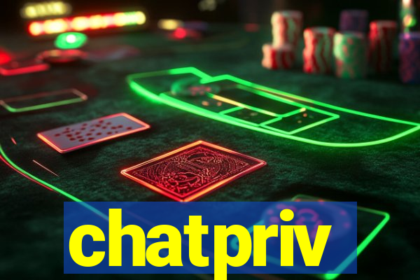 chatpriv