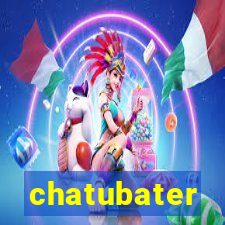 chatubater