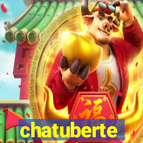 chatuberte