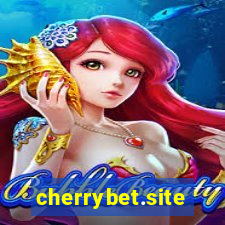 cherrybet.site