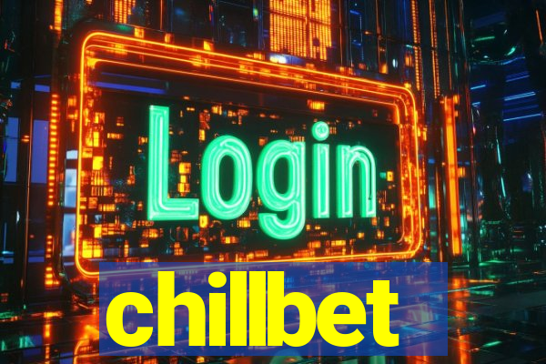 chillbet