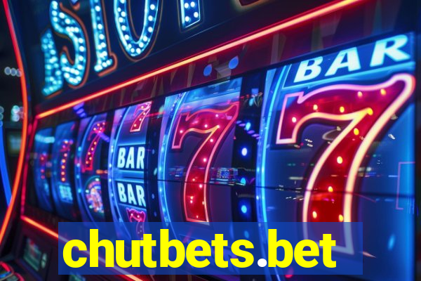 chutbets.bet