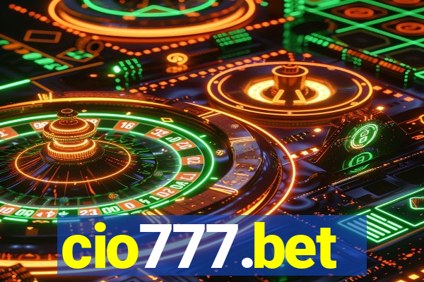 cio777.bet