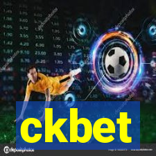 ckbet