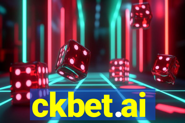 ckbet.ai