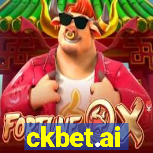 ckbet.ai