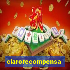 clarorecompensas.com.br,