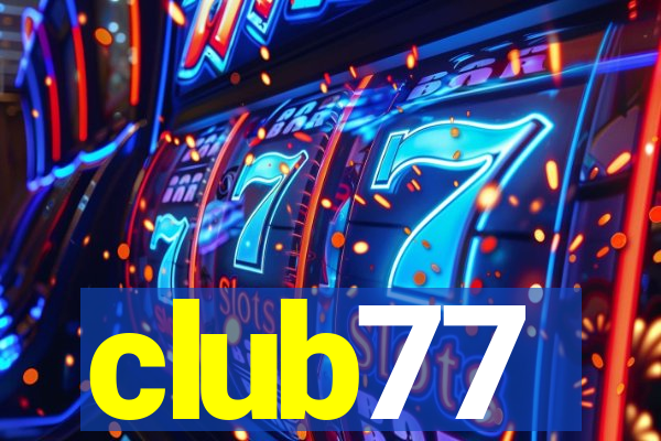 club77