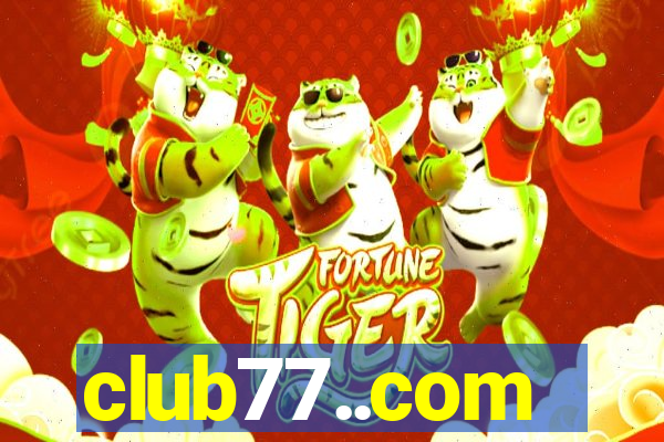 club77..com