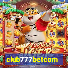 club777betcom