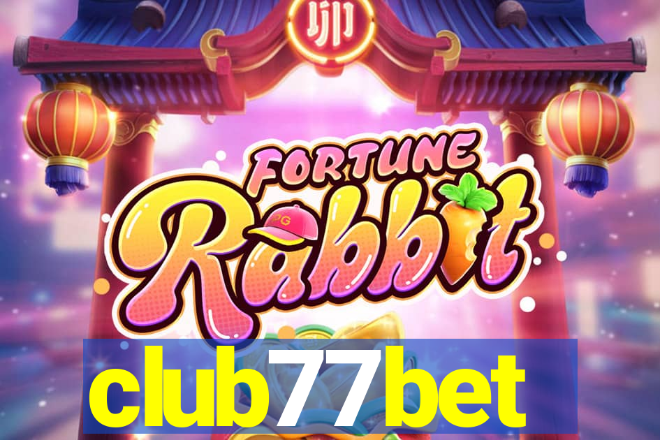 club77bet