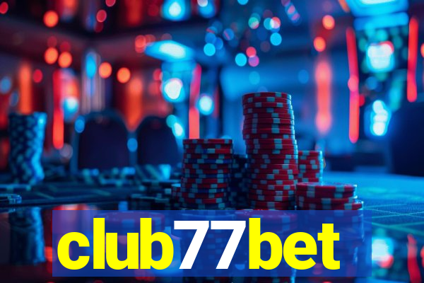 club77bet