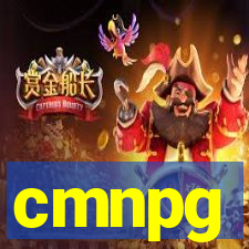 cmnpg