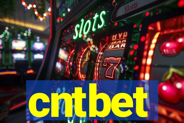 cntbet