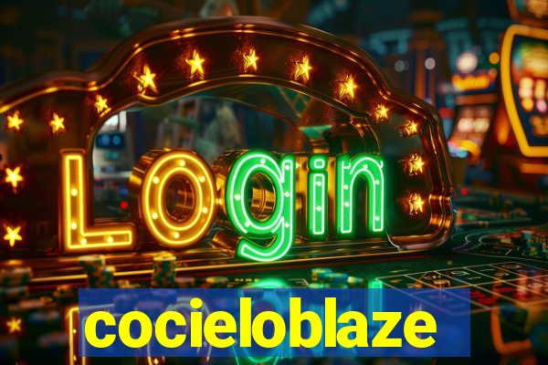 cocieloblaze