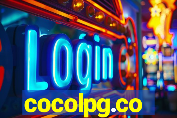 cocolpg.co