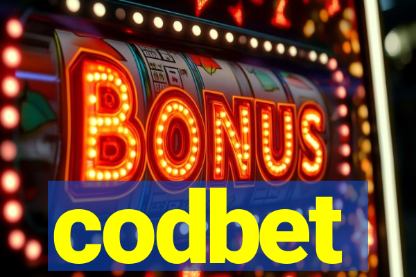 codbet