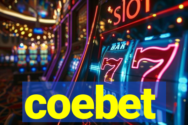 coebet