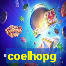 coelhopg