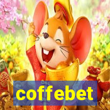 coffebet