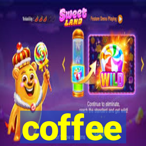 coffee-pg.com