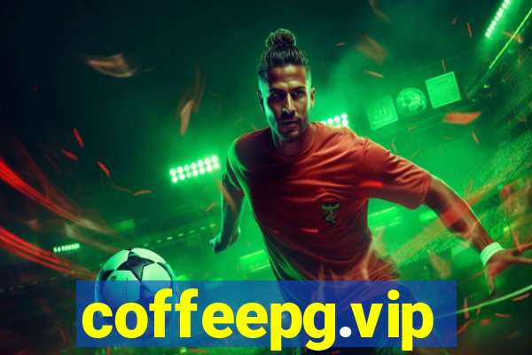 coffeepg.vip