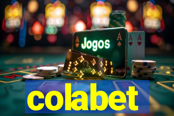 colabet