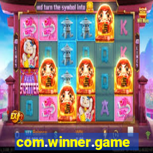 com.winner.game