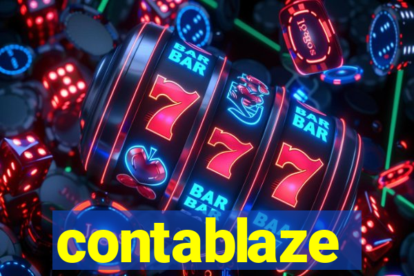 contablaze