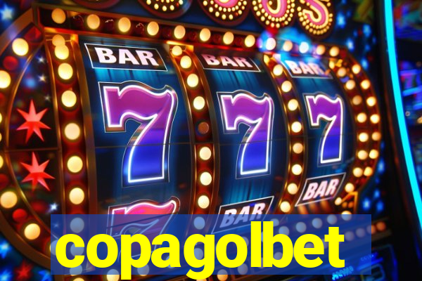 copagolbet